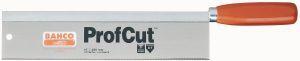 Feinsäge gerade 250mm Profcut