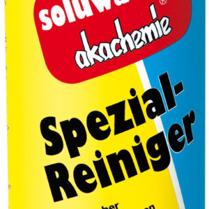 AKA soluwash S 250 ml