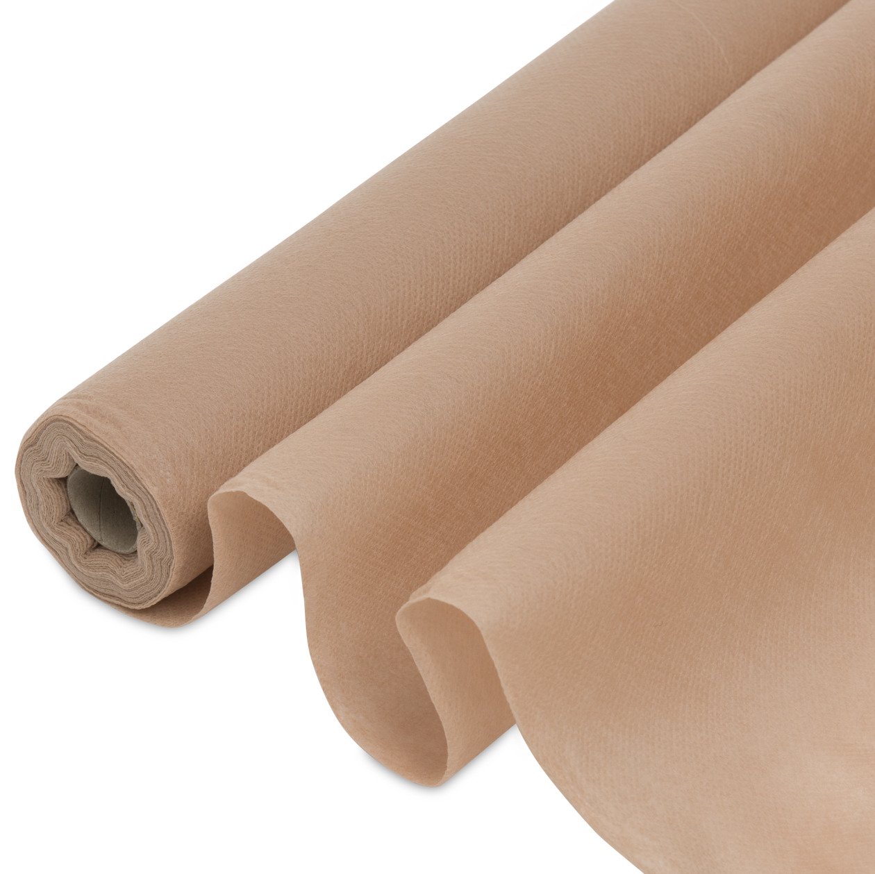 Winter-Vlies Protect 1 Winter-Vlies Protect