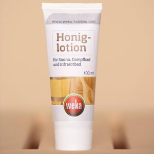 Honiglotion