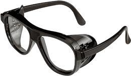 Ersatz-Gläser für Brille London/London V