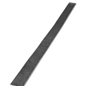 Antidröhnband