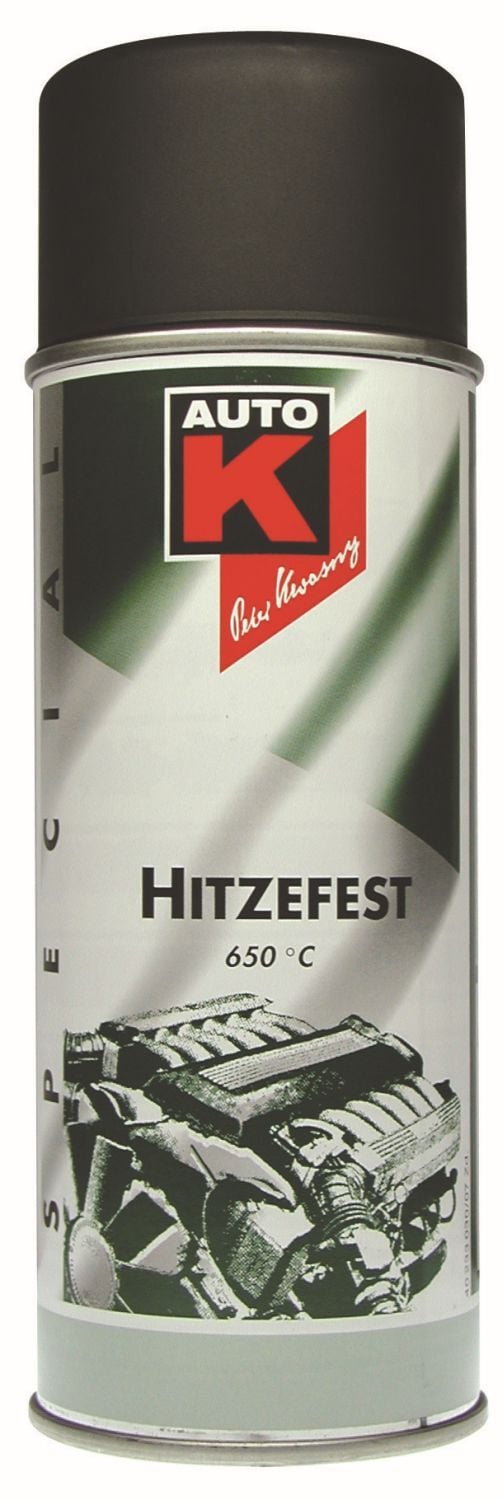 Auto-K EFFECT CHROMEFFEKT 400ML 1 Auto-K EFFECT CHROMEFFEKT 400ML