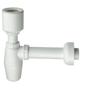 Urinal-Tassen-Geruchverschluss