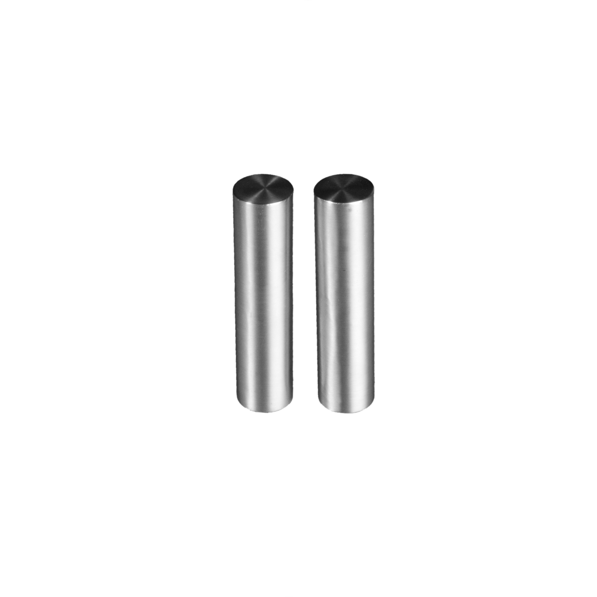 Endstück für Gardinenstangen Signum Innenlauf, ø 16 mm 1 Endstück für Gardinenstangen Signum Innenlauf, ø 16 mm