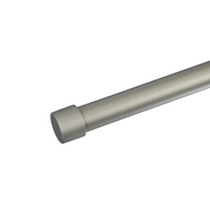 Endkappe für Gardinenstangen Power ø 20 mm