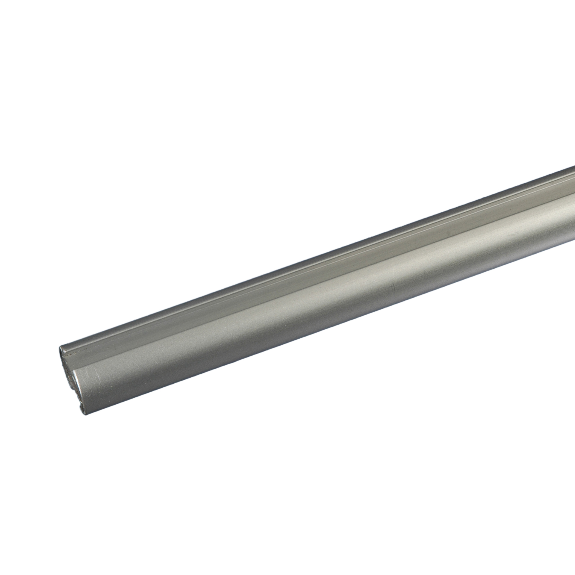 Rundstoreprofil Power Ø20mm 1 Rundstoreprofil Power Ø20mm