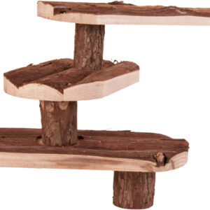 Treppe
