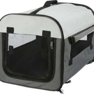 Soft Kennel Basic