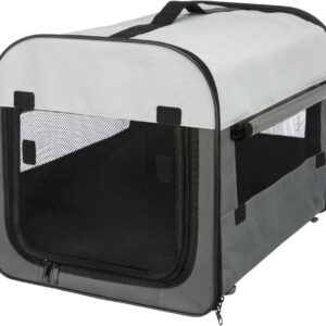 Soft Kennel Basic
