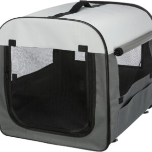 Soft Kennel Basic