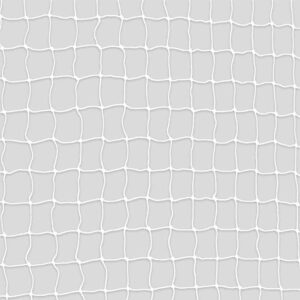 Schutznetz