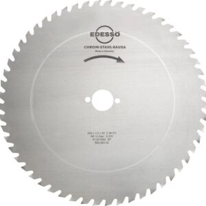 CR Kreissägeblatt 300x1,6x30mm Z56 A-KV