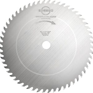 CR Kreissägeblatt 350x1,8x30mm Z56 A-KV