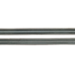 Hartmetall Wendehobelmesser