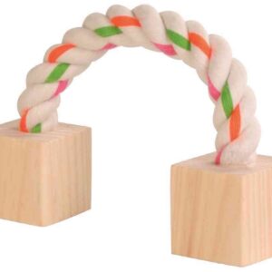 Baumwollspieltau 20cm