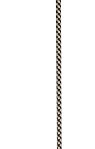 Reitgerte, 90cm