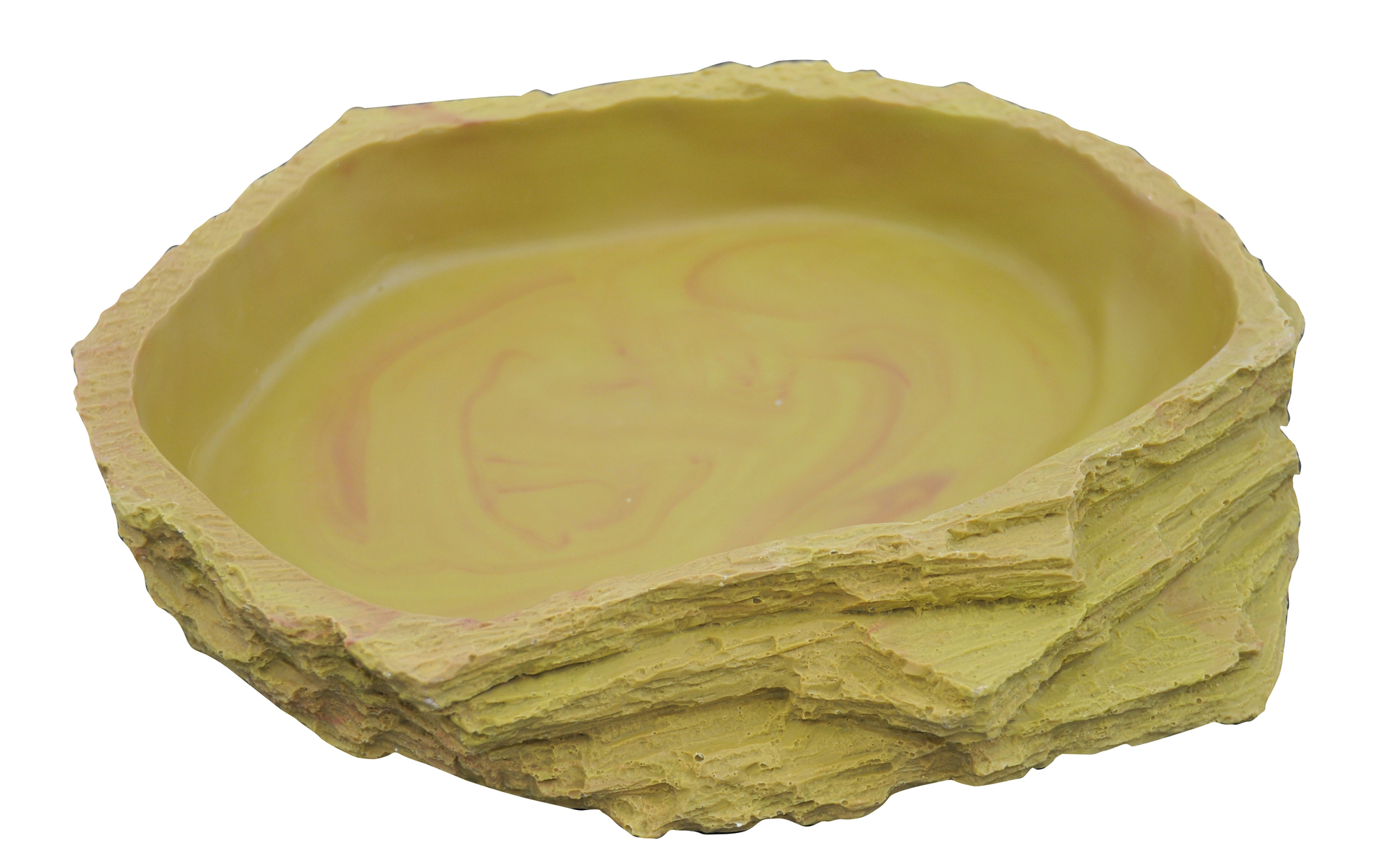 Water Dish 1 Water Dish