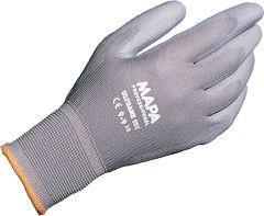 Handschuh Ultrane 551 Gr.7