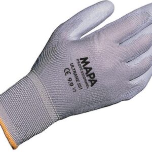 Handschuh Ultrane 551 Gr.8