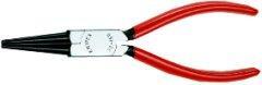Knipex Langbeckzange Form 3 160mm poliert