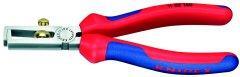 Knipex Abisolierzange 160mm Nr.1102