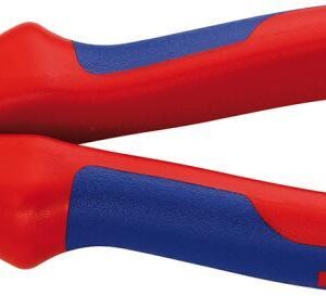 Kombinationszange 200mm Nr.0305 Knipex