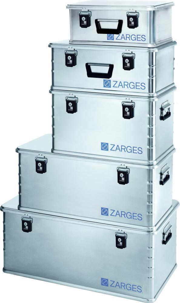 Mini-Box IM: 550x350x220 mm 1 Mini-Box IM: 550x350x220 mm