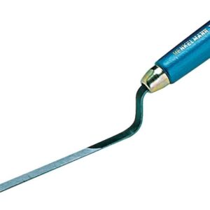 Fugenkelle flacher Hals Nr.744 12mm Jung