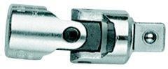 Kardangelenk 9,5mm (3/8") 52mm Gedore