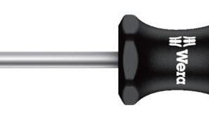 Schraubendreher Torx T 6x 60mm