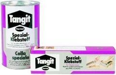 Tangit PVC-U Spezial- Kleber 500G