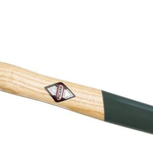 Schlosserhammer Eschenst. 100g Nr.101 Picard