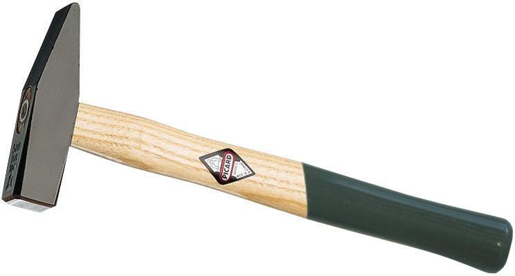 Schlosserhammer Eschenst. 2000g Nr.101 Picard 1 Schlosserhammer Eschenst. 2000g Nr.101 Picard