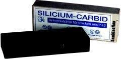 Silicium-Carbid-Kombistein 150x50x25mm Nr9223 Müller