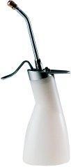 Werkstattöler Polyäthylen 300ml Nr.04903 Pressol