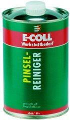 Pinselreiniger 1L