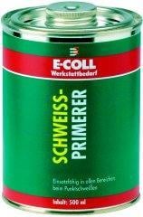Schweiss-Primer 500ml