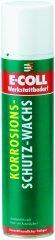 Korrosions-Schutzwachs 400ml