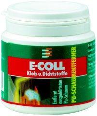 PU-Schaumentferner 150ml