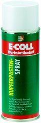 Kupferpasten-Spray 400ml