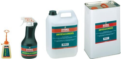 Universal-Schneidöl 100ml Flasche 1 Universal-Schneidöl 100ml Flasche