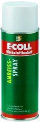 Anreiss-Spray blau 400ml