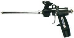 Schraubadapter zu NBS- Pistole (NBS-M)