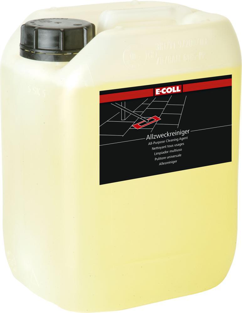 Allzweckreiniger 5L Kanister 1 Allzweckreiniger 5L Kanister