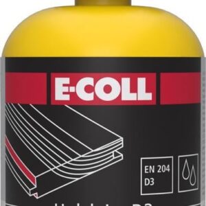 Holzleim D3 wasserfest 250g