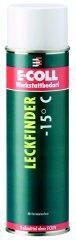 Leckfinder-Spray bis -15 Grad C 400ml
