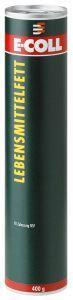 Lebensmittelfett 400g