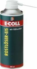 Rostlöser "Eis" 400ml