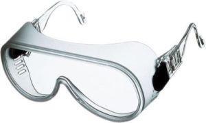 Ersatzgläser für Brille 650
